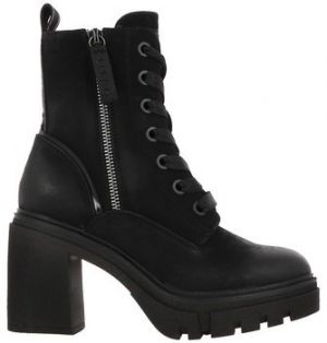 Čižmičky Replay  Bottines