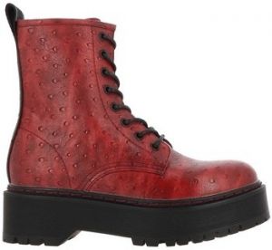 Čižmičky Replay  Bottines