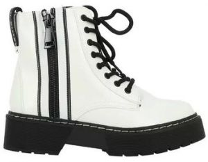 Čižmičky Tom Tailor  Bottines