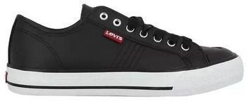Nízke tenisky Levis  Baskets