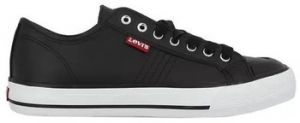 Nízke tenisky Levis  Baskets