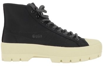 Derbie Gola  Baskets