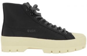 Derbie Gola  Baskets