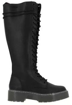 Čižmy do mesta Tom Tailor  Bottes