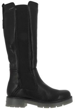 Čižmy Tom Tailor  Bottes