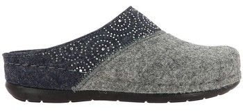 Papuče Rohde  Chaussons