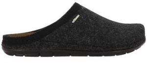 Papuče Rohde  Chaussons