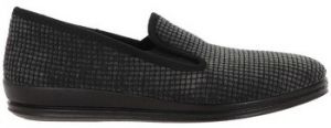 Papuče Rohde  Chaussons