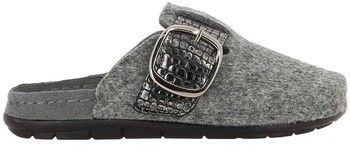Papuče Rohde  Chaussons