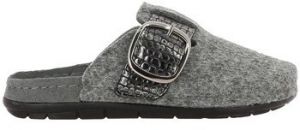 Papuče Rohde  Chaussons