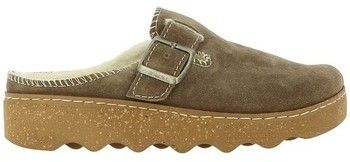 Papuče Rohde  Chaussons