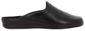 Papuče Rohde  Chaussons