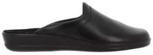 Papuče Rohde  Chaussons