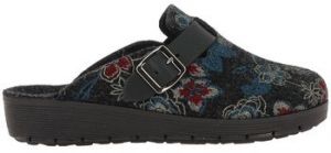 Papuče Rohde  Chaussons