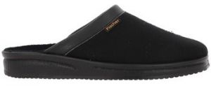 Papuče Fischer  Chaussons