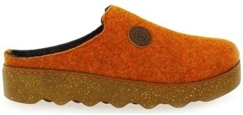 Papuče Rohde  Chaussons