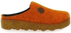 Papuče Rohde  Chaussons