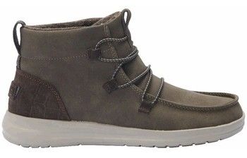 Čižmičky HEYDUDE  Bottines