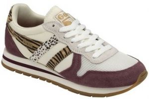 Derbie Gola  Baskets