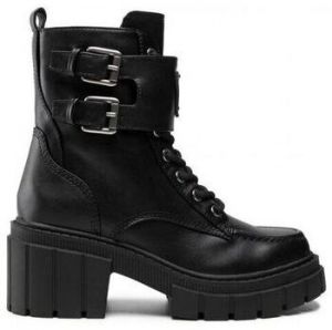 Čižmičky Guess  Bottines