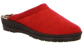Papuče Rohde  Chaussons