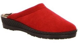 Papuče Rohde  Chaussons