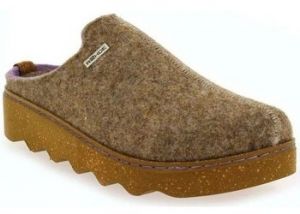 Papuče Rohde  Chaussons