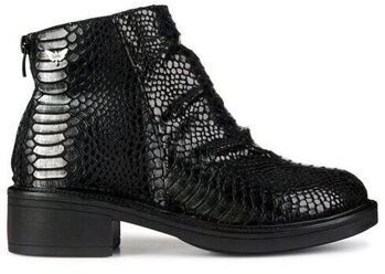 Čižmičky Les Petites Bombes  Bottines