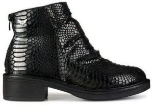 Čižmičky Les Petites Bombes  Bottines