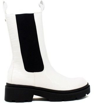 Čižmičky Guess  Bottines