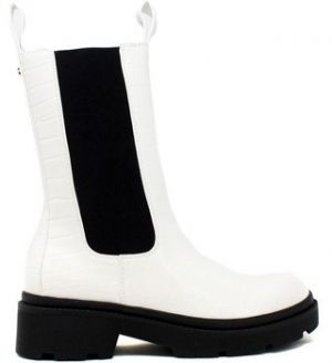 Čižmičky Guess  Bottines