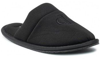 Papuče Calvin Klein Jeans  Chaussons
