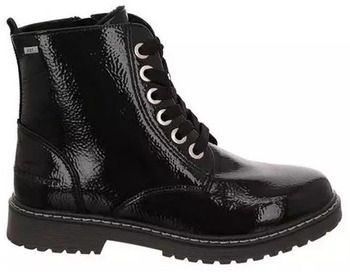 Čižmičky Tom Tailor  Bottines