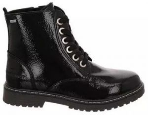 Čižmičky Tom Tailor  Bottines
