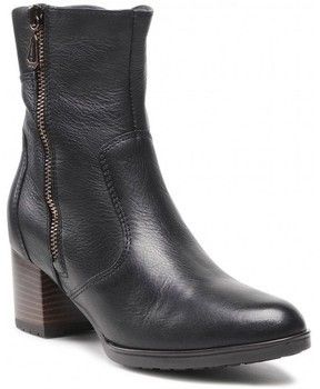 Čižmičky Ara  Bottines