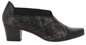Čižmičky Dorking  Bottines