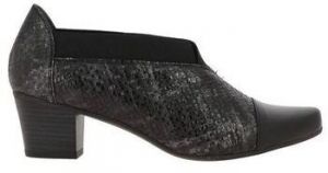 Čižmičky Dorking  Bottines