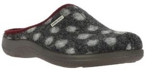 Papuče Rohde  Chaussons