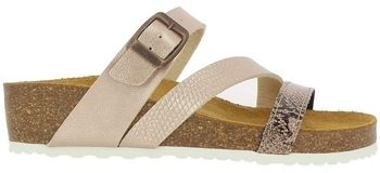 Šľapky Santafe  Mules