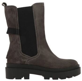 Čižmičky Fly London  Bottines