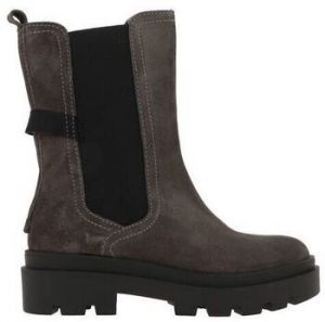 Čižmičky Fly London  Bottines