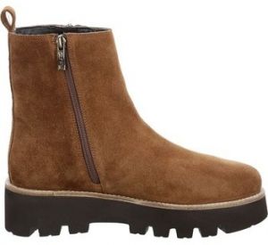 Čižmičky Ara  Bottines