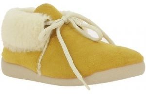 Papuče Koomac  Chaussons