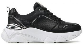 Derbie Guess  Baskets