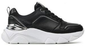 Derbie Guess  Baskets