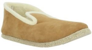 Papuče Rondinaud  Chaussons