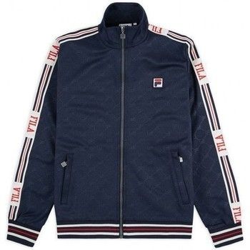 Kabáty Fila  Manteau