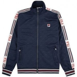 Kabáty Fila  Manteau
