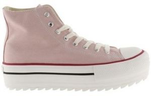 Derbie Victoria  Baskets