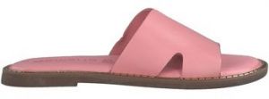 Šľapky Tamaris  Mules